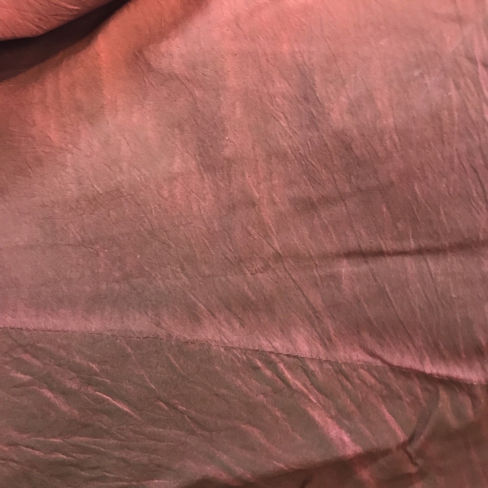 ProMaster 8117 Cloud Dyed Backdrop - 10'x12' - Red Storm