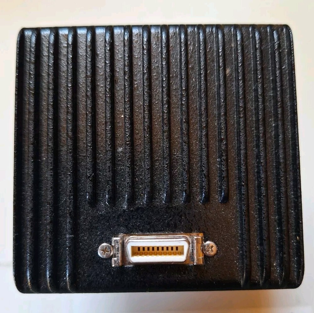 Nikon DS-Qi1MC Digital Sight Camera and DS-U3 Controller +cable