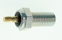 Kawasaki OEM Switch Comp 13151-1085