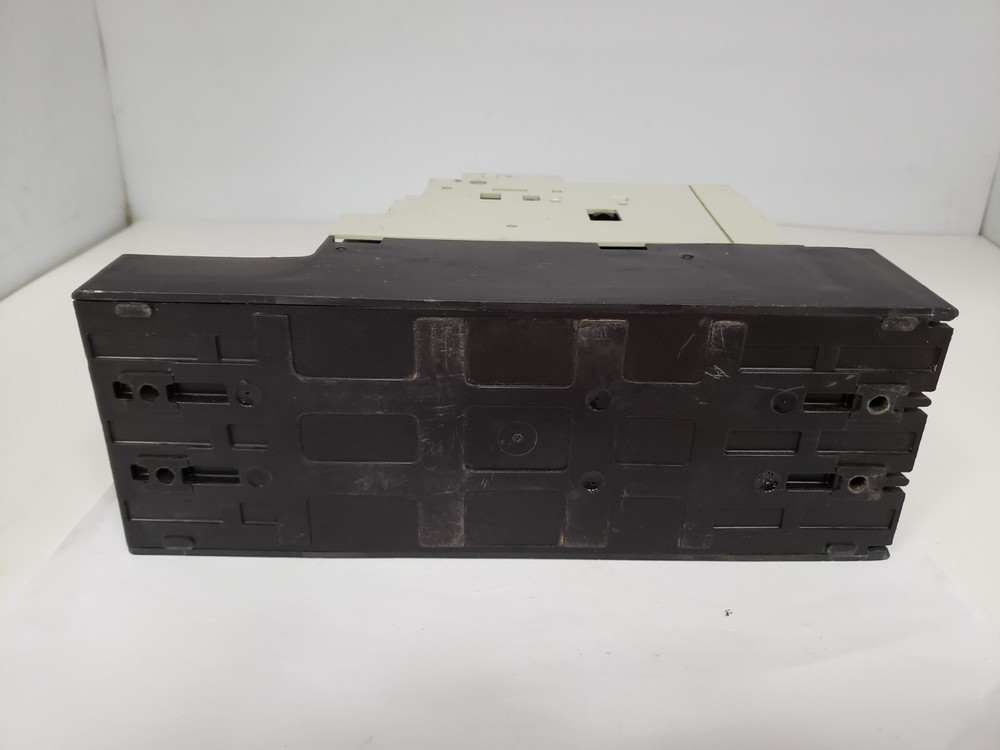 TELEMECANIQUE LD1-LD030 MOTOR STARTER INTEGRAL 63