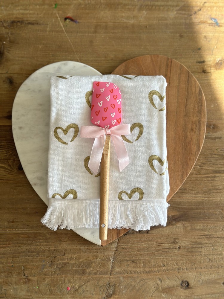 Assorted gift kit with different brands. Perfect for differente occasions.