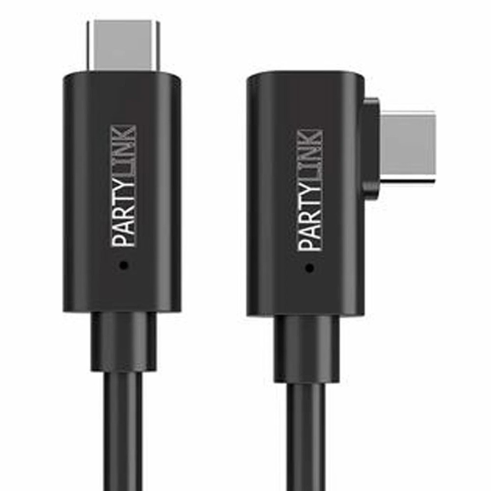 16FT (5M) USB Type-C Cable Oculus Quest Quest2 Link Compatible High Speed Data