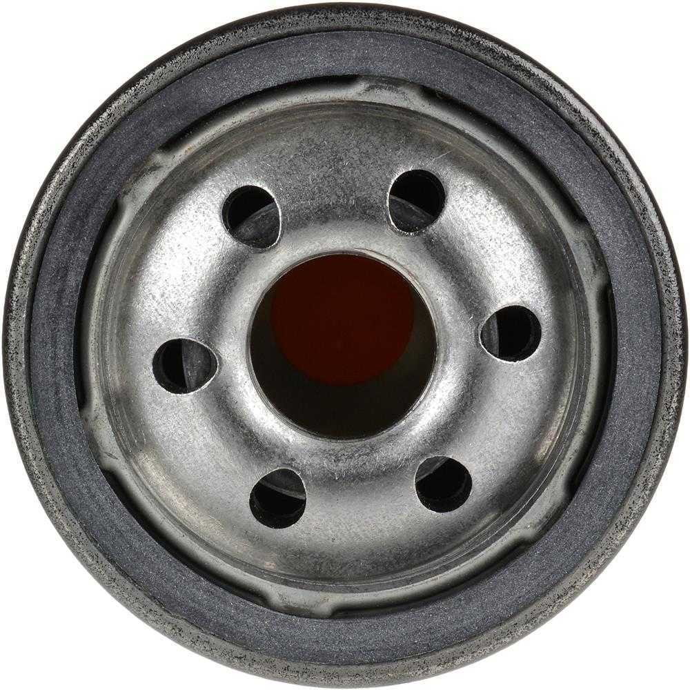 Engine Oil Filter