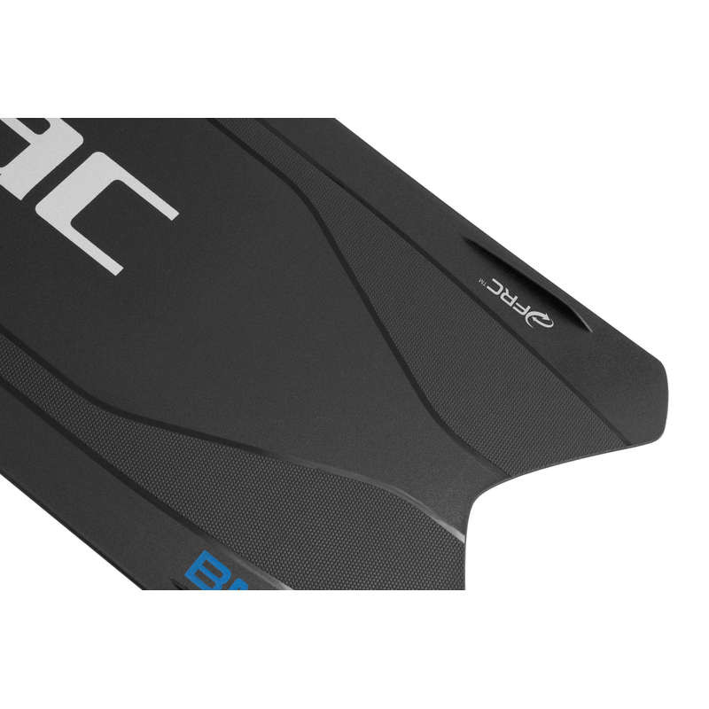 SEAC BM30 Composite Long Fins