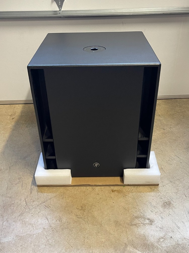 Professional Mobile DJ Package