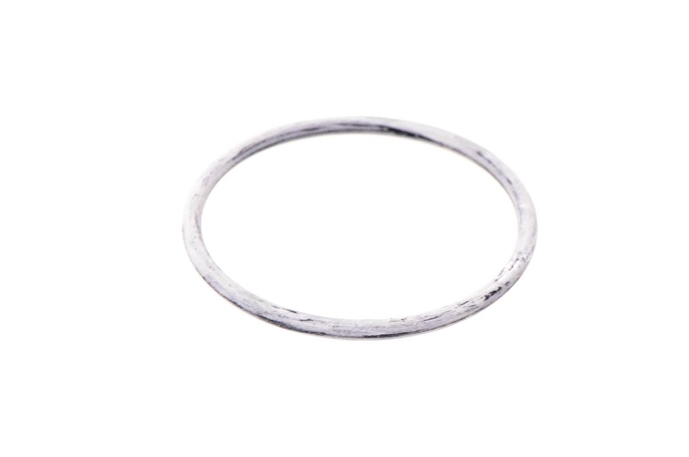 Aftermarket 540710051 O-Ring NOS