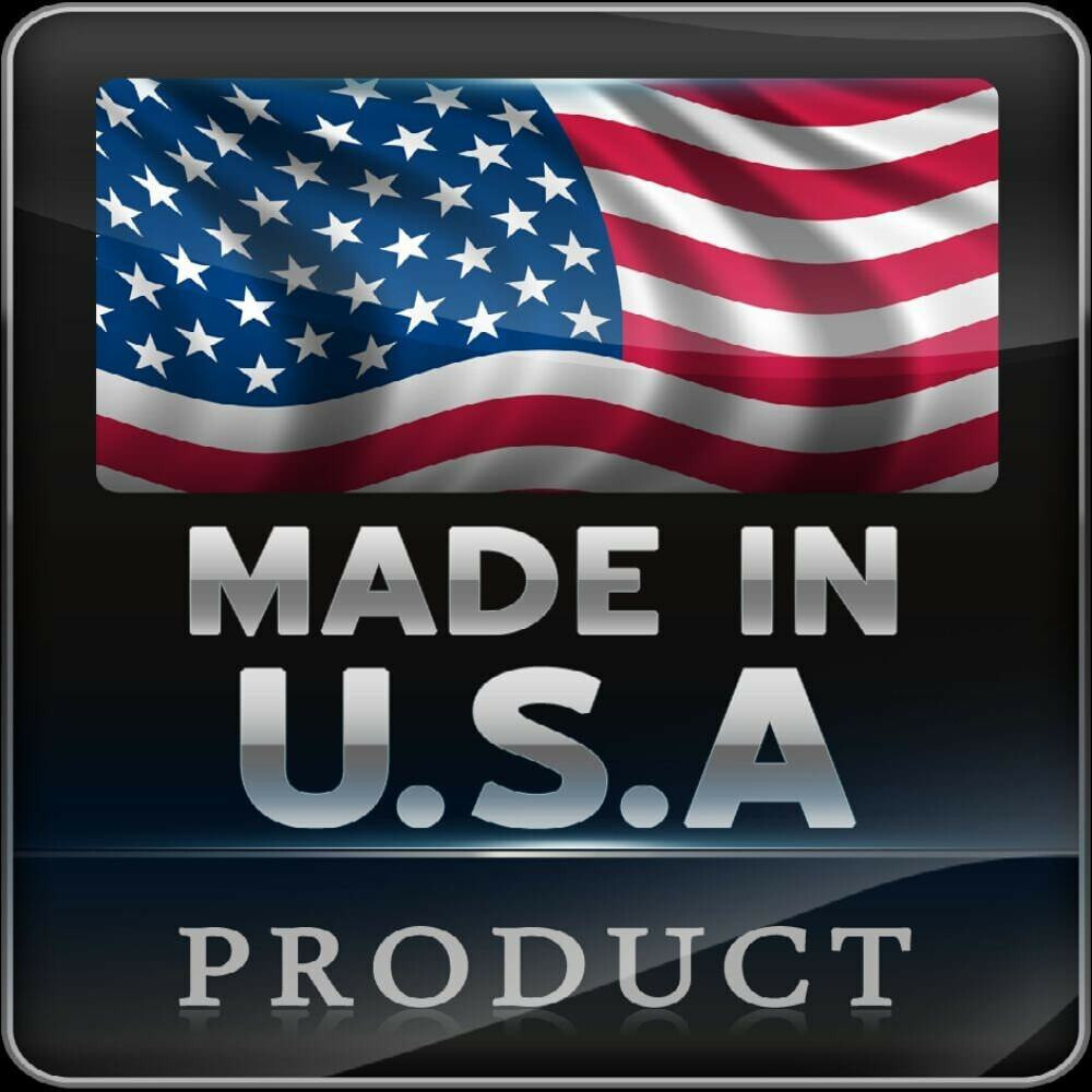 Corvette C3 Stingray Script Flat Steel Sign