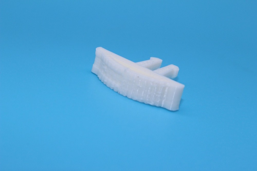 EZE Breeze Window Thumb Latches Different Quantity Packs