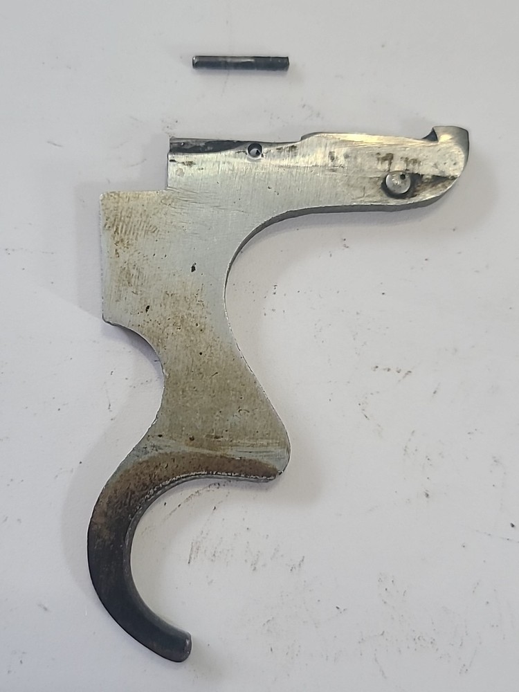 Mossberg model 26C Trigger With Mounting pin