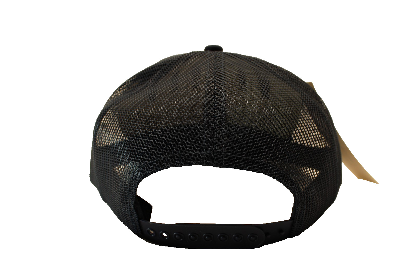 Officially Licensed Snap-on Hat - New Never Worn