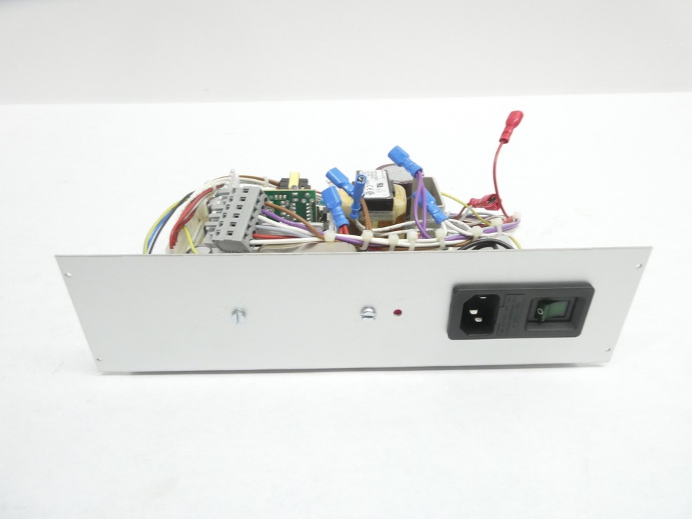 Sepro AE20E7760008 Power Supply Unit Module