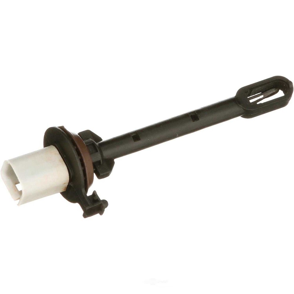 HVAC Heater Core Temperature Sensor Standard AX439