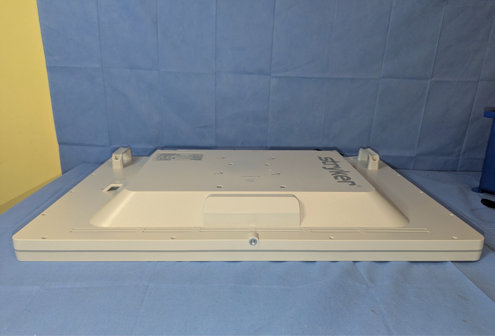 Stryker VisionPro SYNK 26" Wireless LED Display w/Power Suply (REF: 240-031-000)