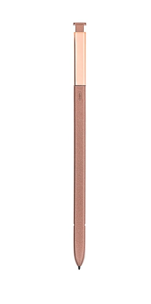 Stylus Pen Compatible For Samsung Galaxy Note 9