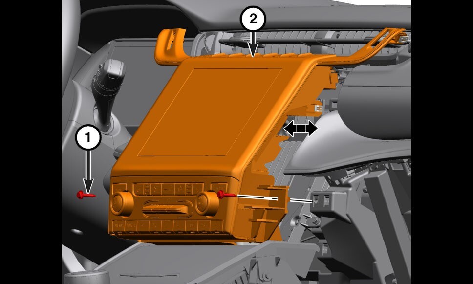 Start Stop Eliminator - Grand Cherokee - Never push the auto stop button again