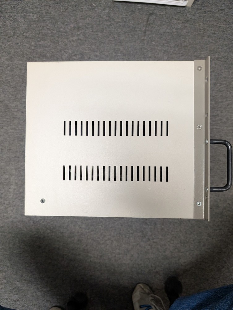 Kaye Digi-Link 4S Plus Temperature Data Logger