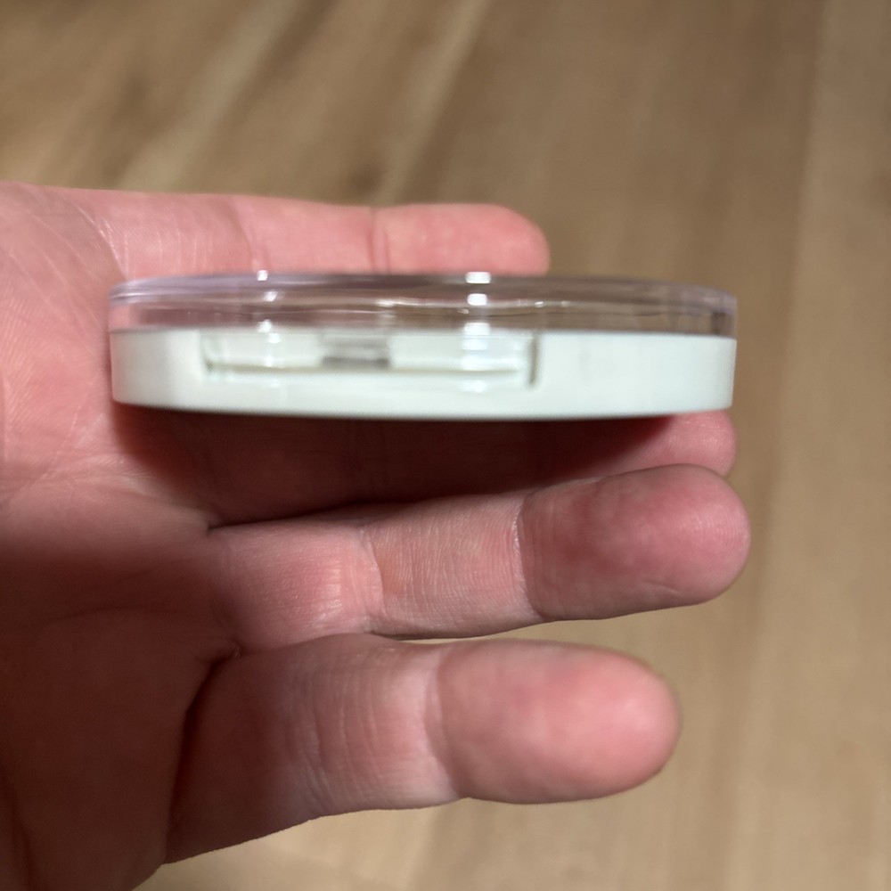 NEW Callidora Makeup Pressed Power Bronzer Cinnamon