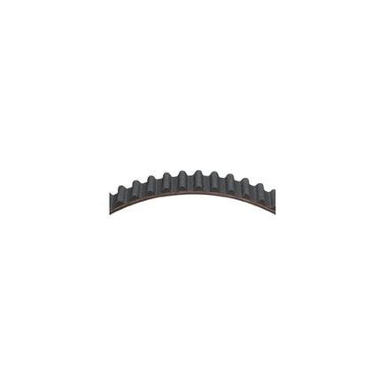 Dayco 95310 Timing Belt, Dayco