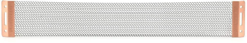 Puresound B1420 (2-pack) Bundle