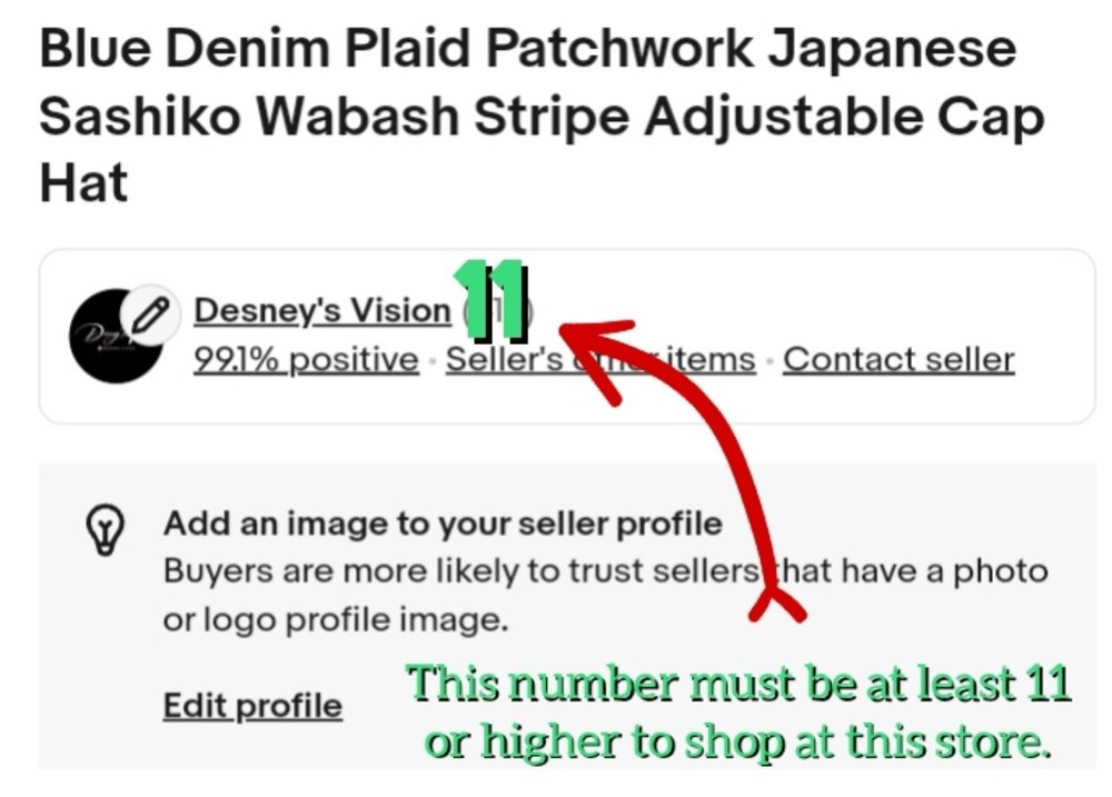 ZealSound Microphone Stand