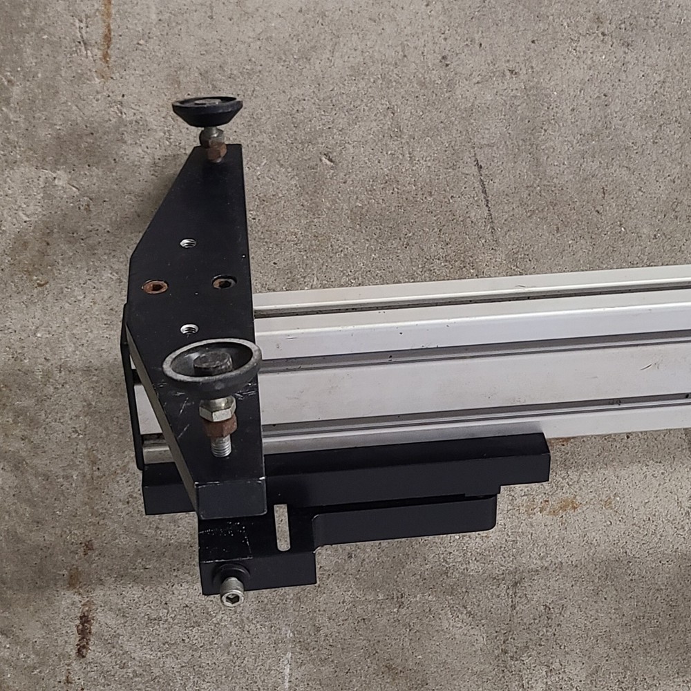 Advanced Racing Technologies Laser String II Four Wheel Alignment Tool