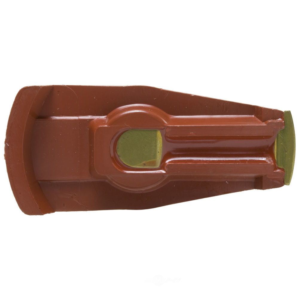 Distributor Rotor-O.E. Replacement WVE 4R1227