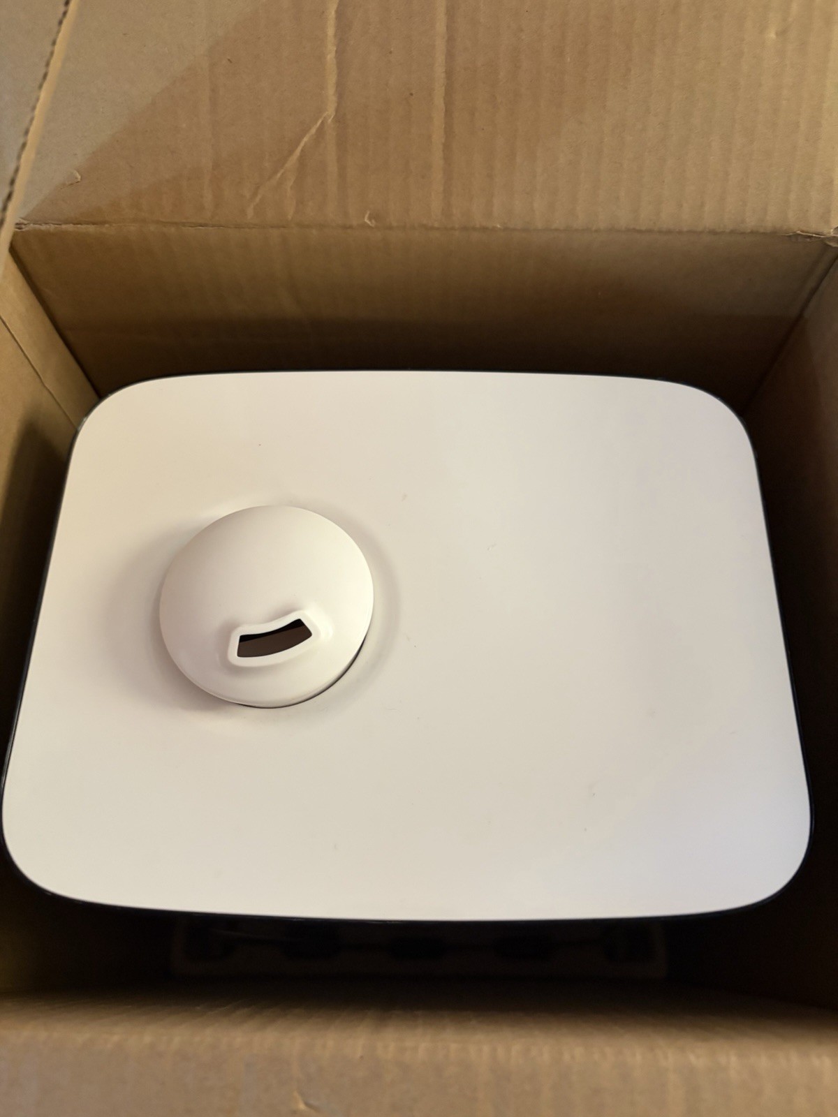 LEVOIT Classic300S Ultrasonic Smart Top Fill Humidifier, Extra Large 6L Tank