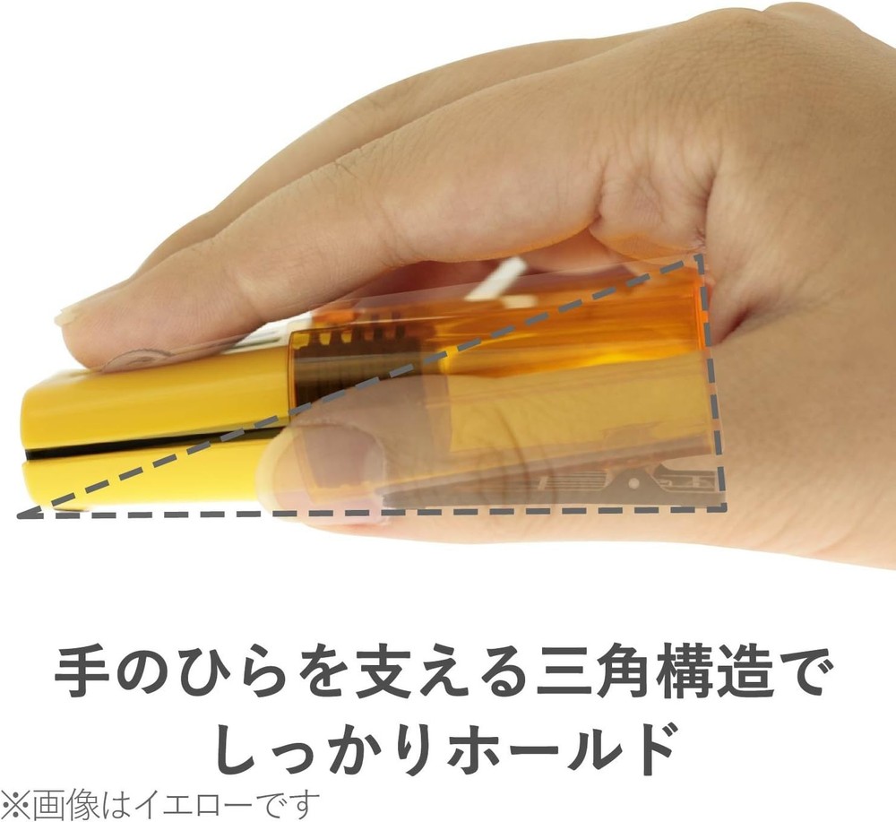 ELECOM Bluetooth Mouse (iOS Compatible), Small, Compact, 3-Button, Quiet, 9