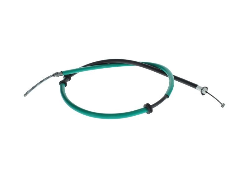 Cable Pull, parking brake BOSCH 1987482206
