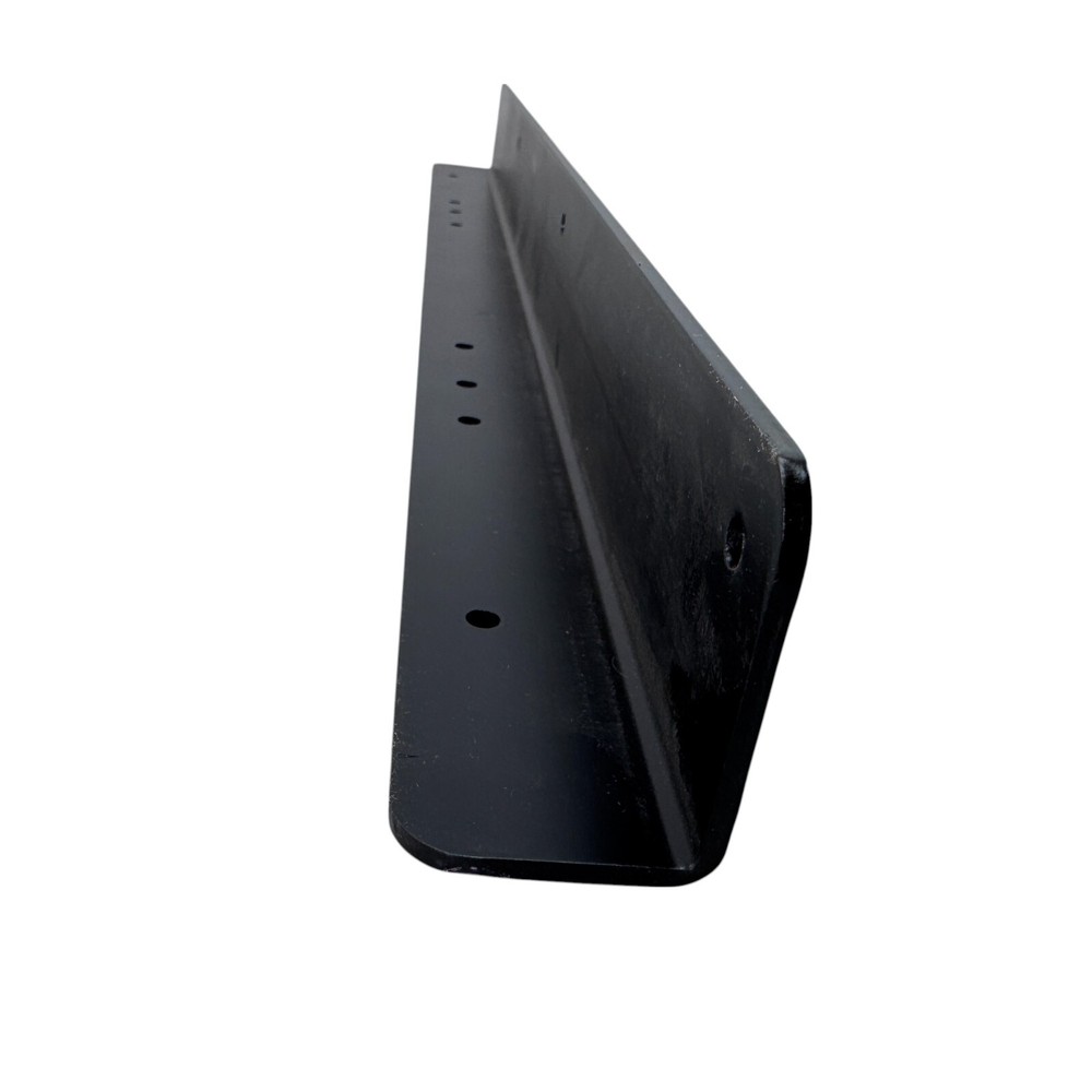Genuine New Flyer 224013 Angle Support Bracket – Bus Transit Part