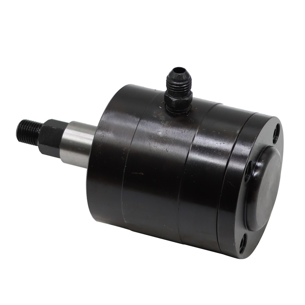 Air Vibration Injector Removal Extractor Pneumatic Puller Tool Set Diesel