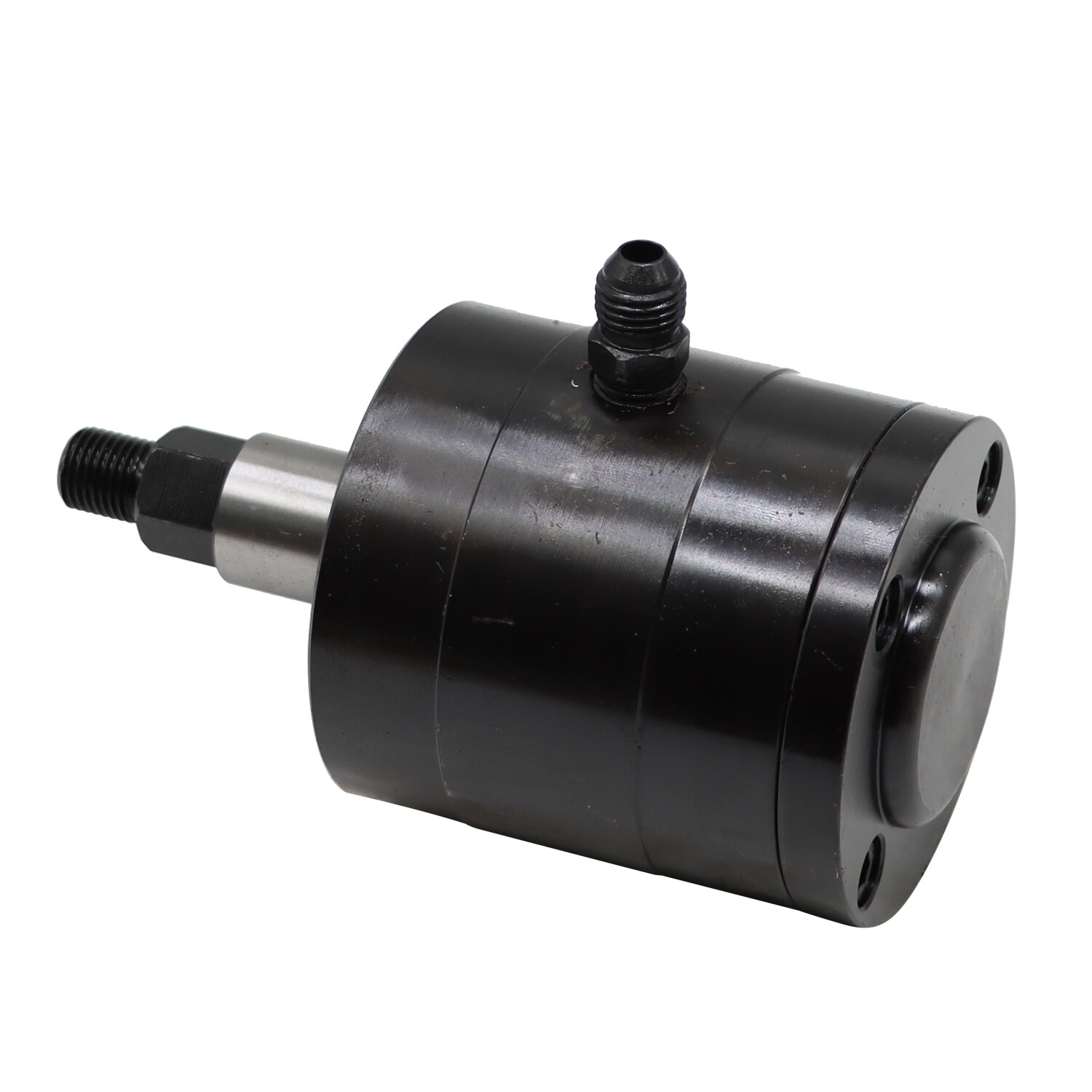 Air Vibration Injector Removal Extractor Remover Pneumatic Puller Tool Set New