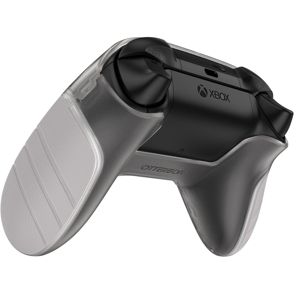 OtterBox Easy Grip Controller Shell for Xbox One Controller - Dreamscape