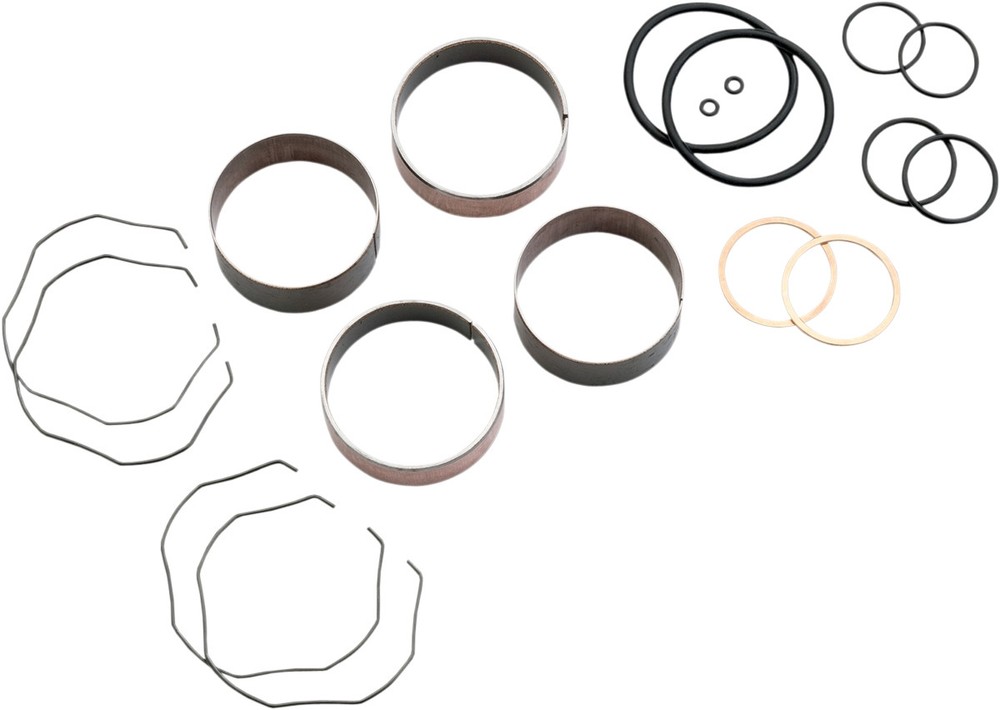 Moose Racing Fork Bushing Kit 0450-0145