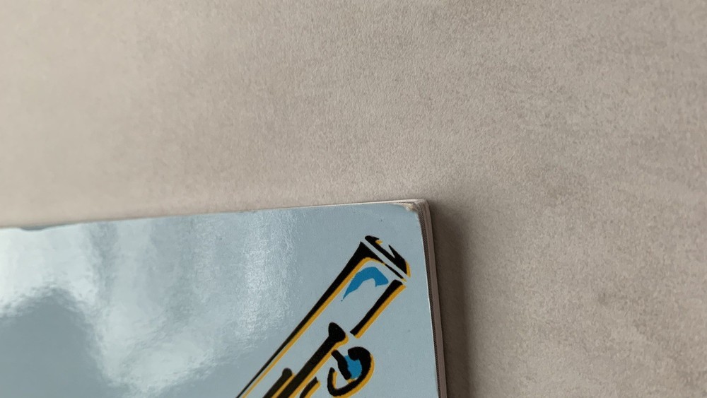 Flute ~ Sheet Music Book Duo Bundle