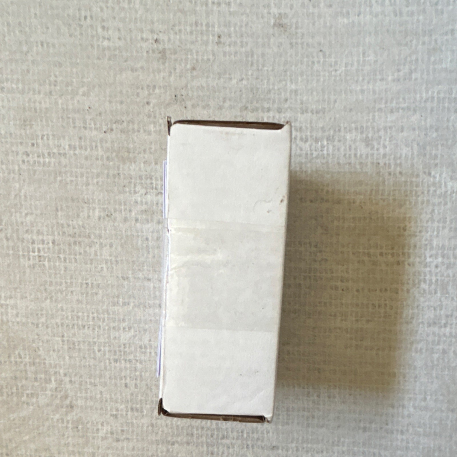 Bedford Repair Kit 20-3009 for Graco 220cc (900) Xtreme Seals 24F-967