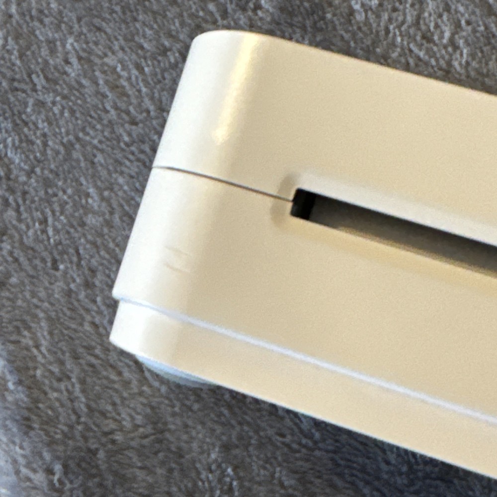 Core Innovation Professional Wireless Thermal Printer - A091117