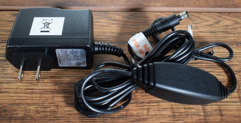 Boss MS-3 Guitar Multi Effect Processor Effect Loop Switcher Pedal