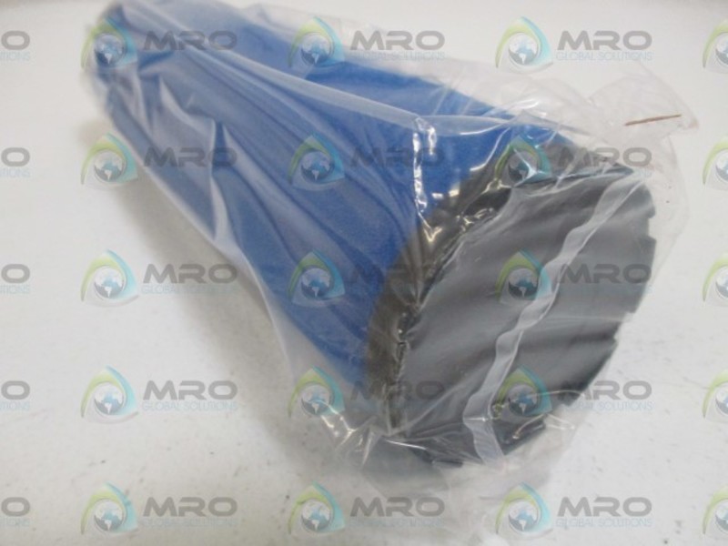 K145AO FILTER ELEMENT NSMP