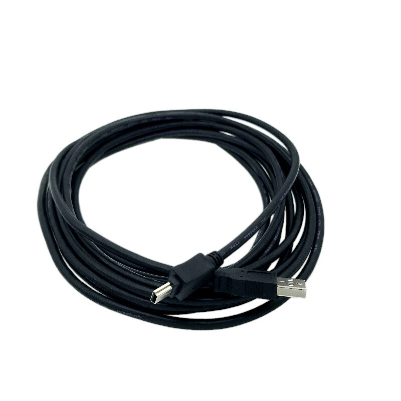 USB Cable Cord for DISCOVERY KIDS DIGITAL CAMERA 15ft