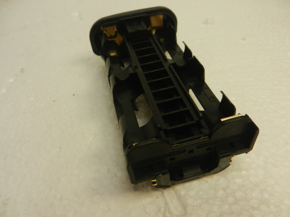 Nikon OEM Battery Holder MS-D10