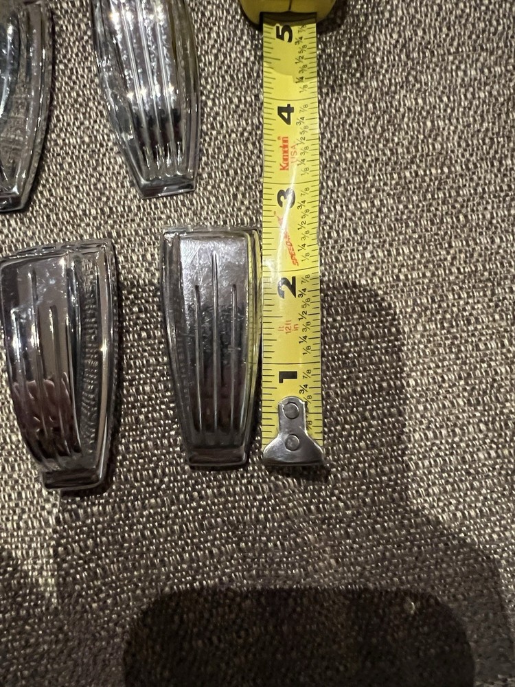 ludwig large classic lugs - (7)