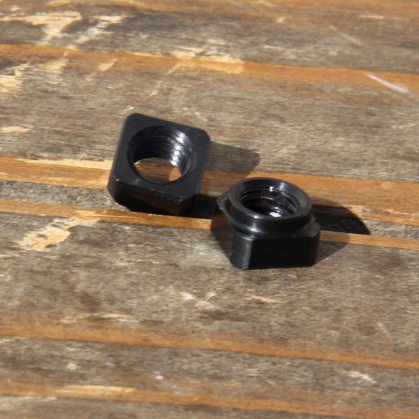 HOPE - Shifter Mount Nut [TECH 3]