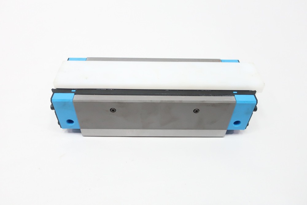 Iko MXDL45 Linear Bearing