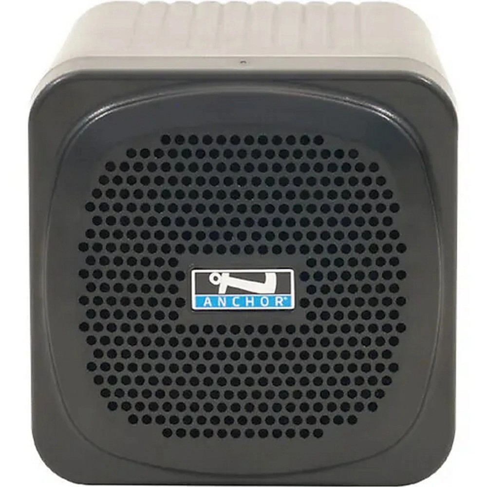 Anchor Audio AN-MINI BT Portable PA System with Bluetooth