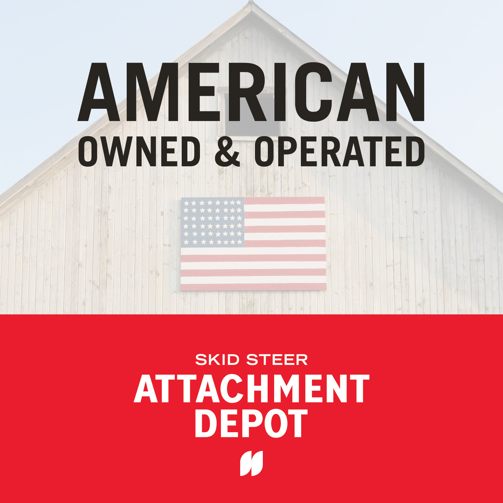 Round Latch Pin Kit For Class IA IIA Pallet Fork Blade Tine Forklift Skid Steer