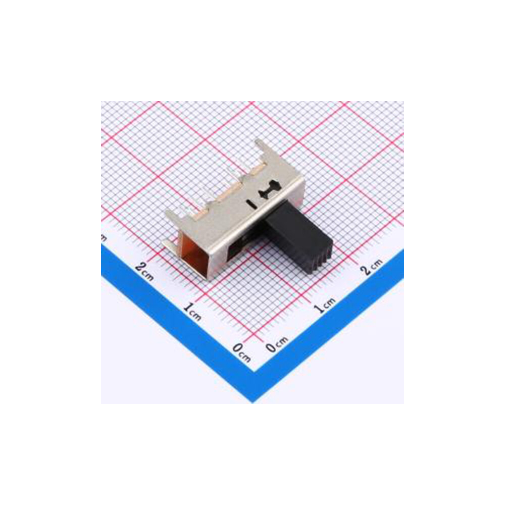 10pcs SS-24E02-G100 DIP