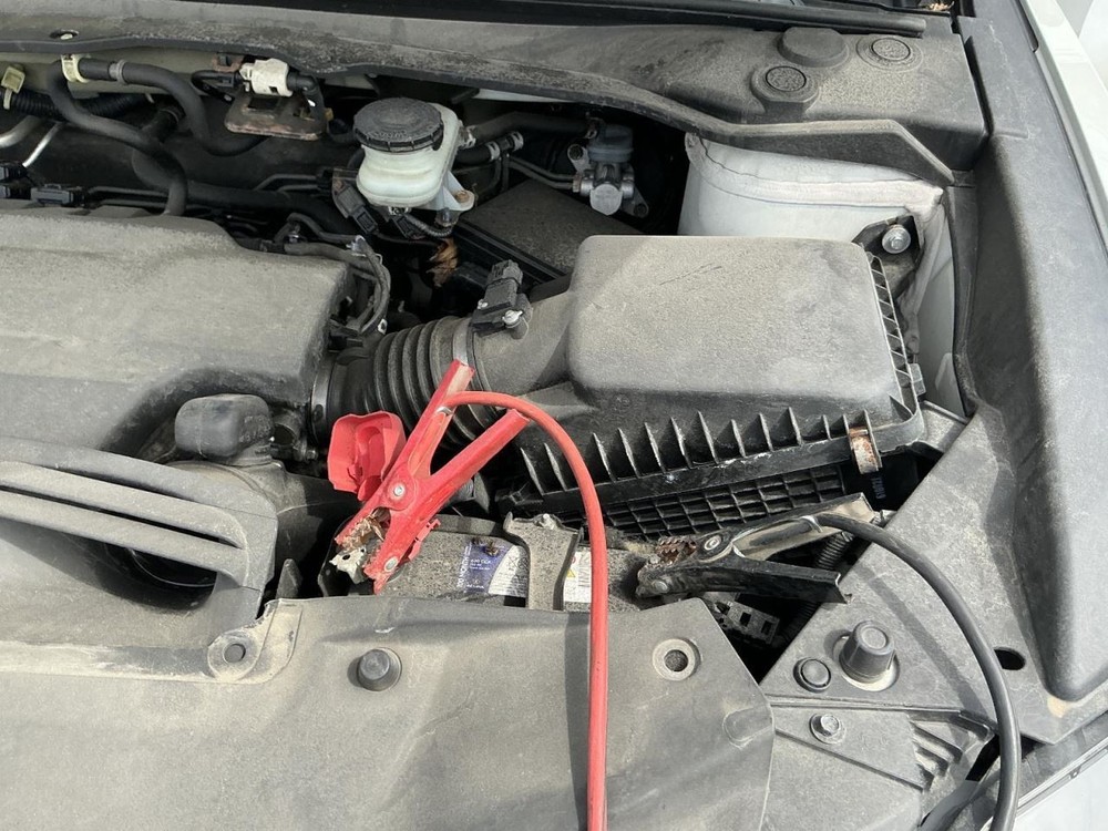 Transfer Case Fits 13-18 RDX 844996