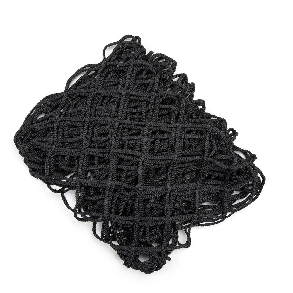 Shires Woven Mesh Hay Nets