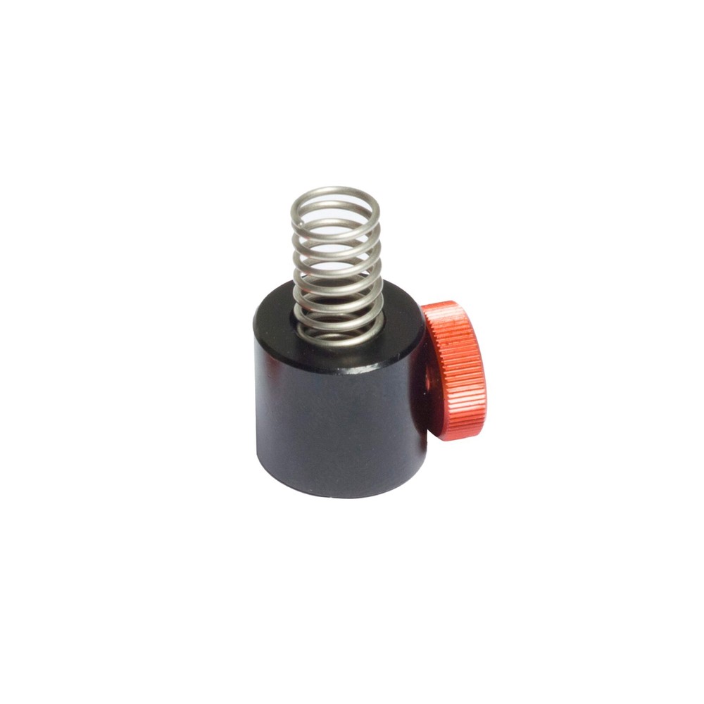 Hapstone Spring-Assisted Stopper ⌀6mm (1pcs.)